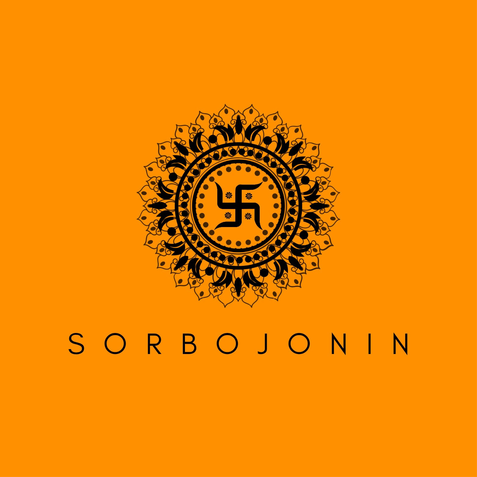Sorbojonin Logo